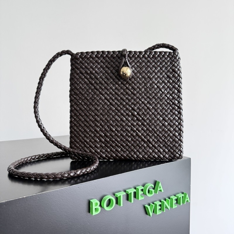 Tosca“19.5*17*1CM”-0511=