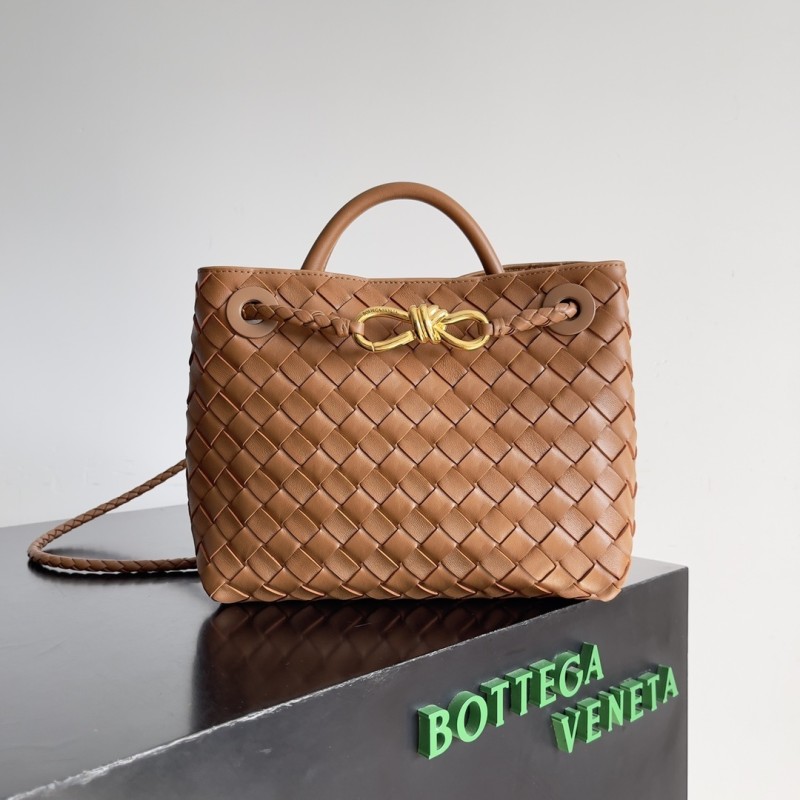 Andiamo“25*22*10.5CM”-0021=