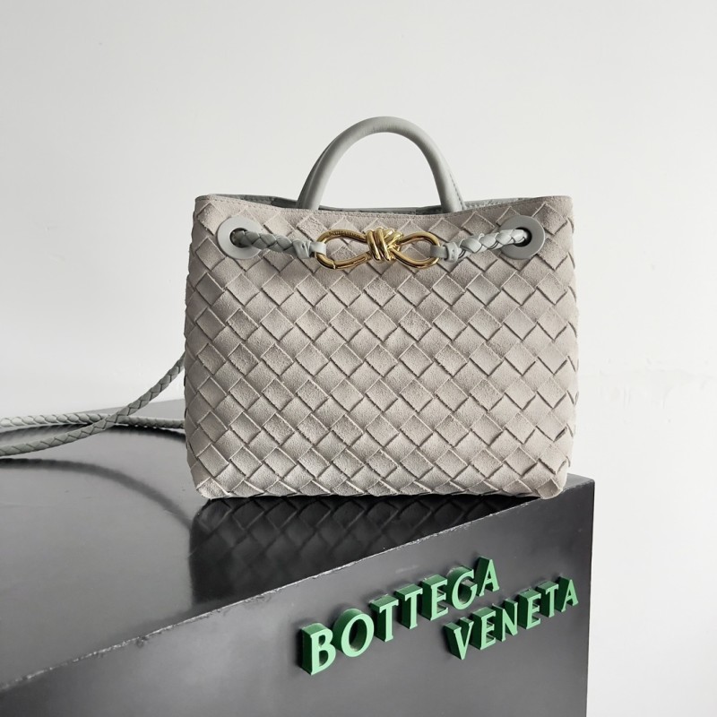 Andiamo“30*25*11.5CM”-0051=