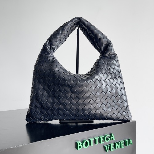Hop“41*20*8CM”-0001=