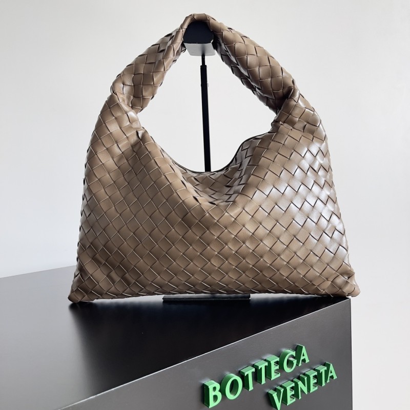 Hop“41*20*8CM”-0001=