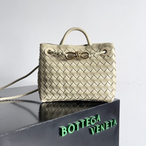 Andiamo“30*25*11.5CM”-0051=