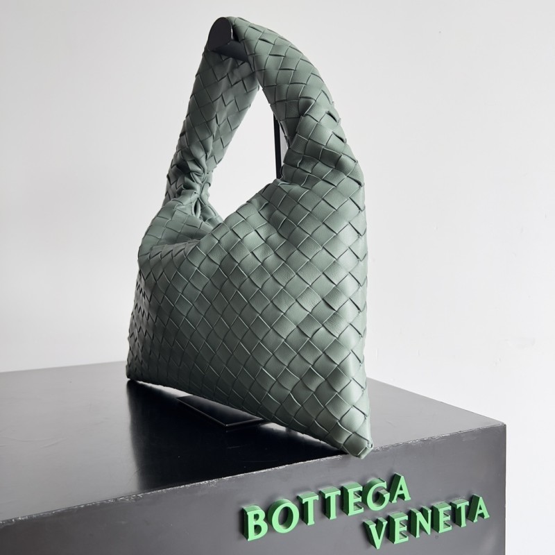 Hop“41*20*8CM”-0001=