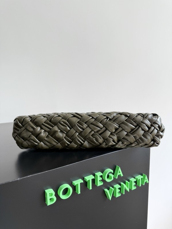 Kalimero Cha Cha“28.5*15*6CM”-0021=
