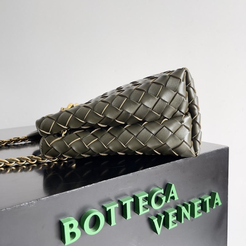 Andiamo“25*22*10.5CM”-0021=