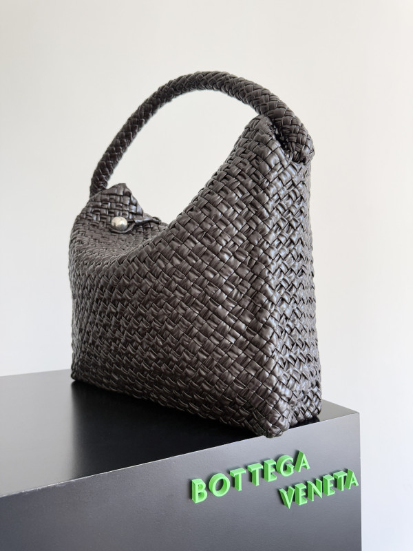 Large Tosca Baci Baci“46*34.5*13.5CM”-0143=