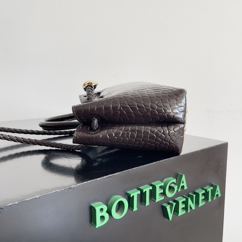 Andiamo“22*15.5*9CM”-0511=
