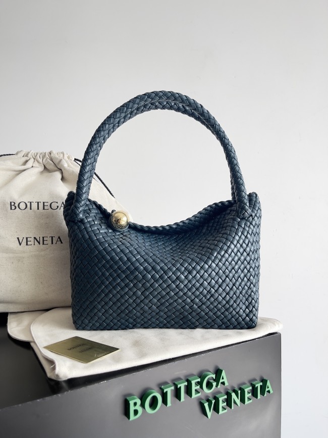 Tosca“27*18*9CM”-0003=