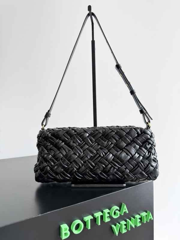 Kalimero Cha Cha“28.5*15*6CM”-0021=