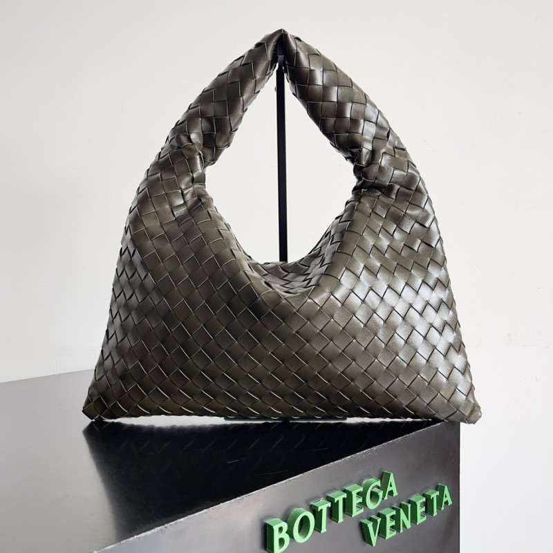 Hop“41*20*8CM”-0001=
