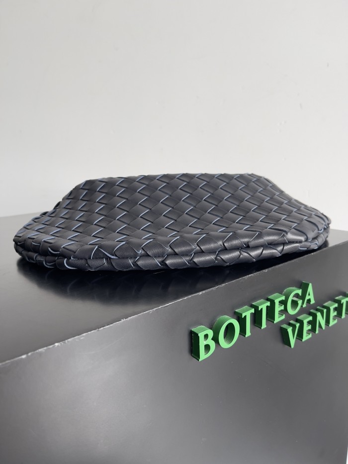 Sardine Chain“33*20*4CM”-0011=