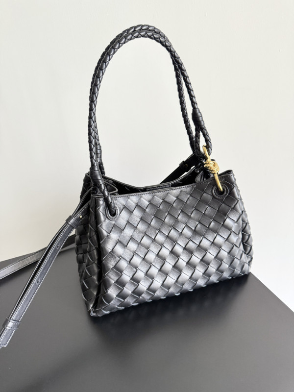 Parachute“29.5*18.5*17.5CM”-0021=