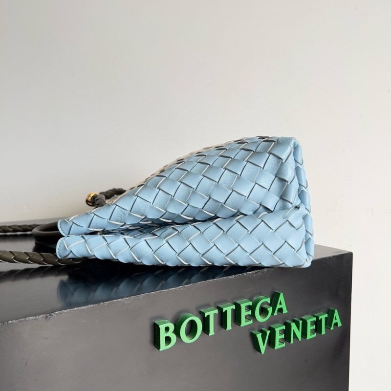 Women Andiamo“32*24*12CM”-0051=