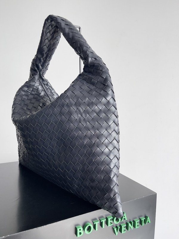 Hop“53*24*13CM”-0031=