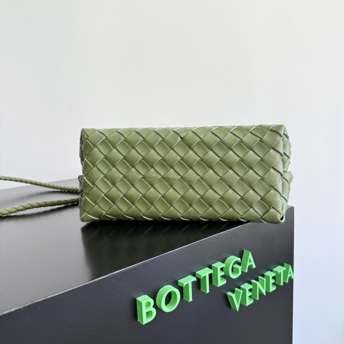 Andiamo“25*22*10.5CM”-0021=
