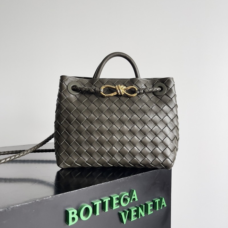 Andiamo“25*22*10.5CM”-0021=