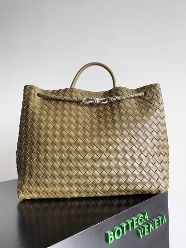 Andiamo“45*34*22CM”-0542=
