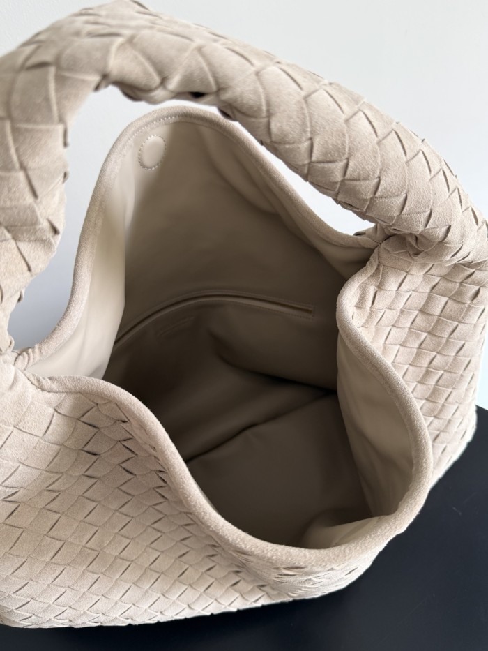 Hop“53*24*13CM”-0531=