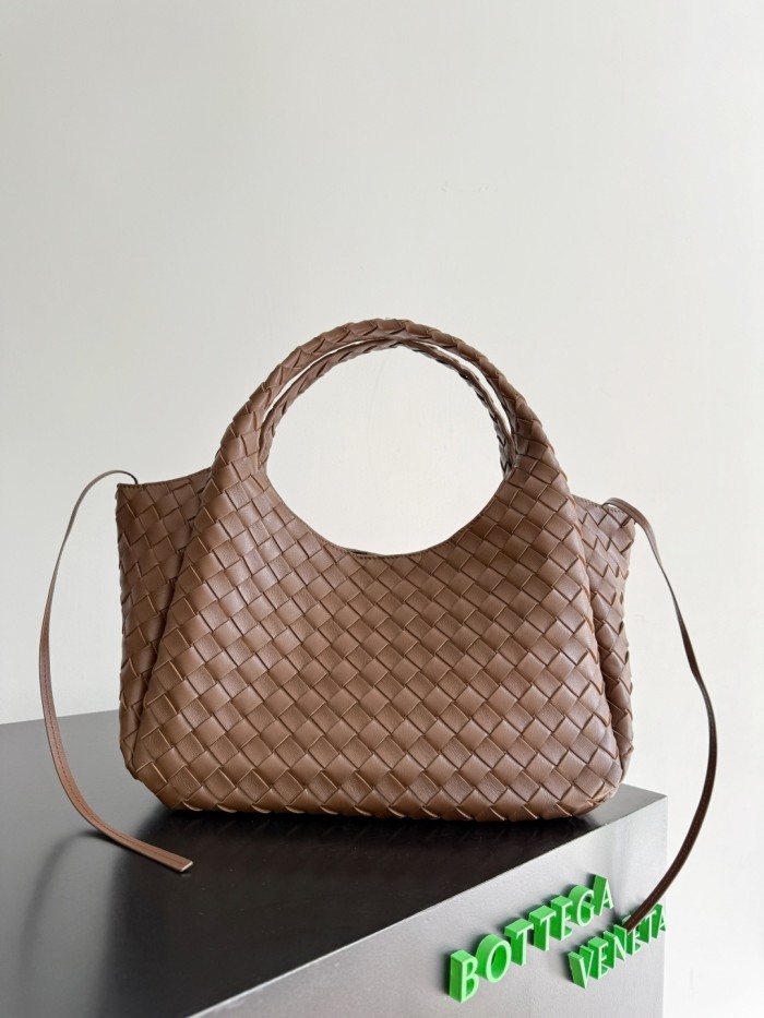 Campana“33*20*16.5CM”-0021=