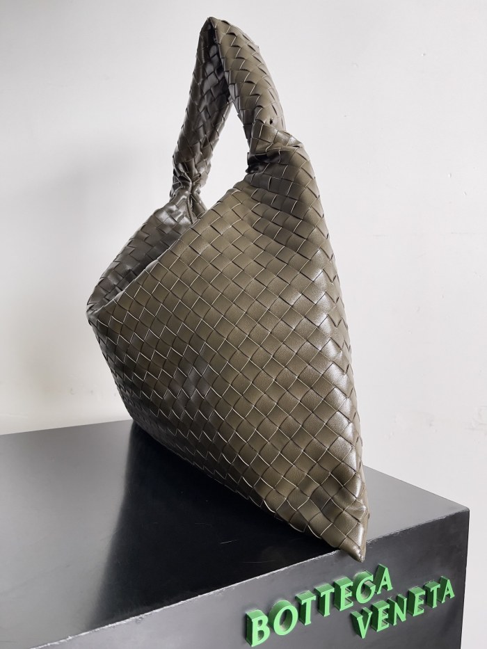 Hop“53*24*13CM”-0031=