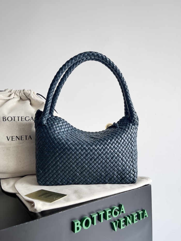 Tosca“27*18*9CM”-0003=