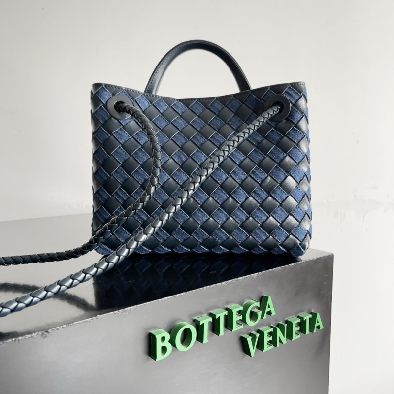 Andiamo“30*25*11.5CM”-0051=