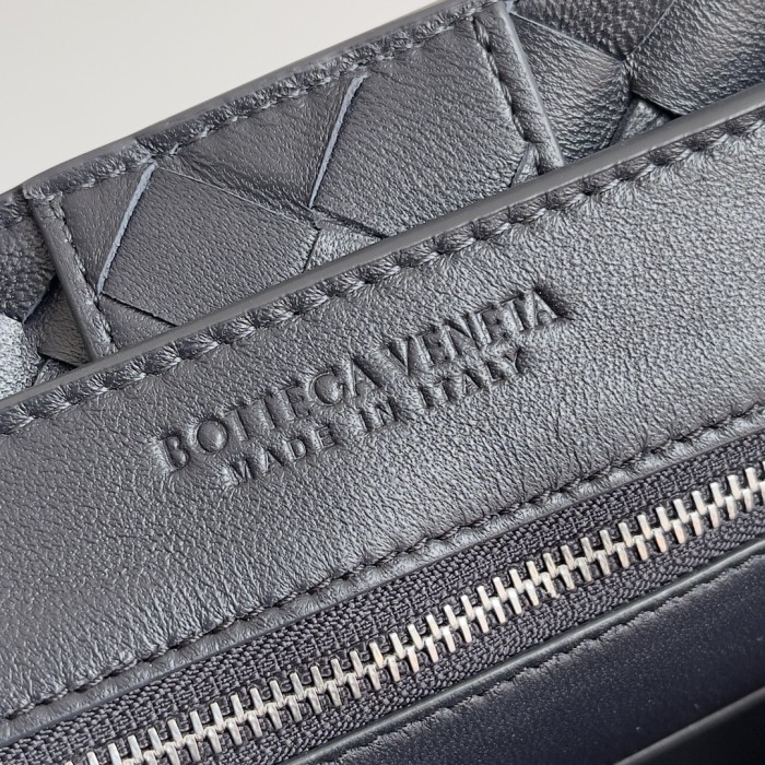 Andiamo“30*25*11.5CM”-0051=