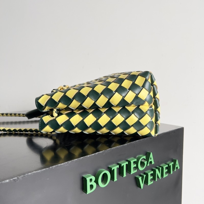 Andiamo“25*22*10.5CM”-0021=