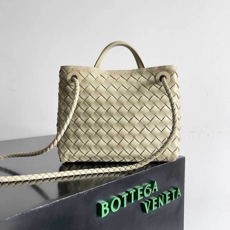 Andiamo“30*25*11.5CM”-0051=