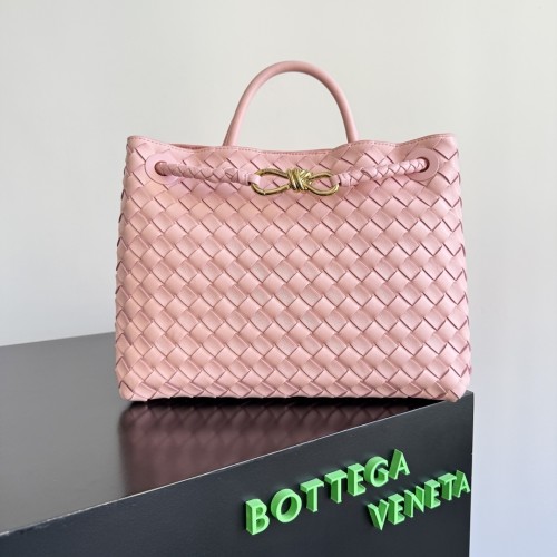 Andiamo“32*24*12CM”-0051=