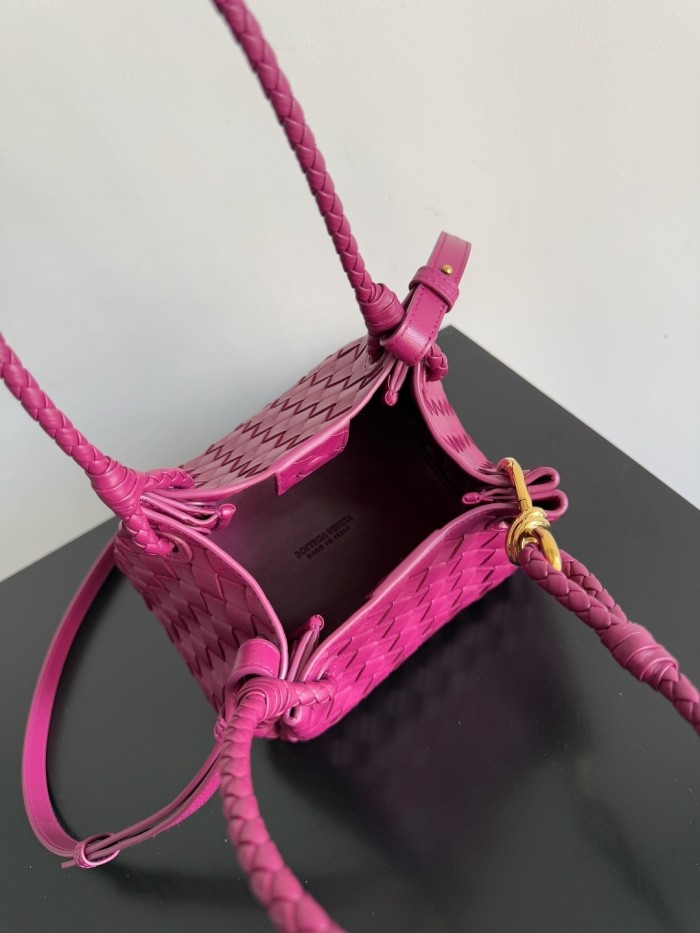 Small Parachute“21*17*16.5CM”-0011=