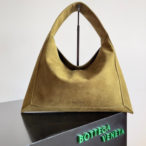 Hop“41*20*8CM”-0001=