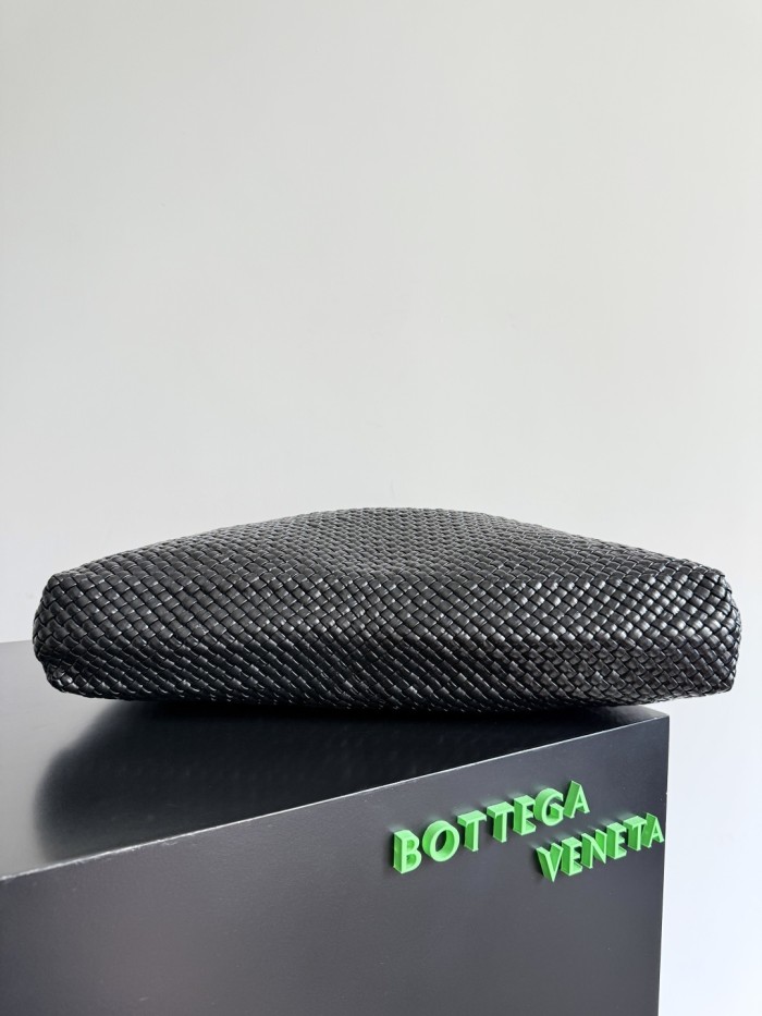 Large Tosca Baci Baci“54*39.5*6CM”-0333=