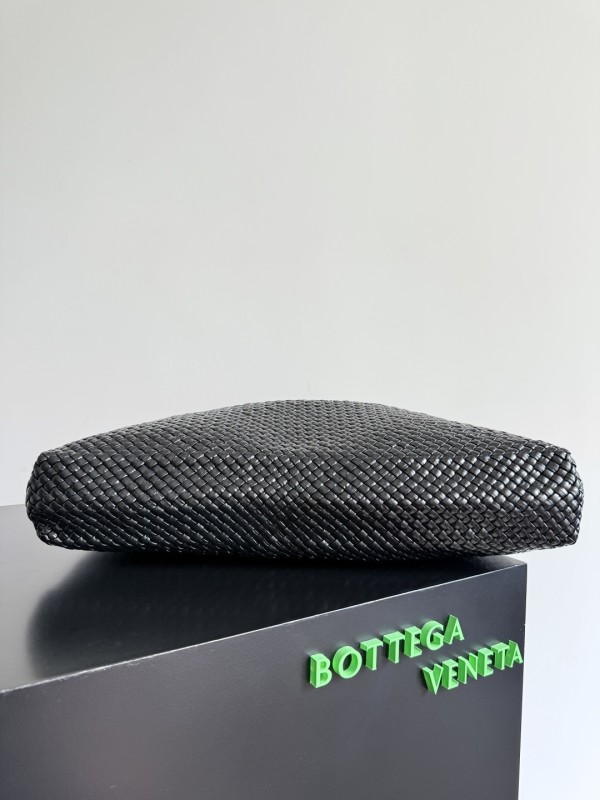 Large Tosca Baci Baci“54*39.5*6CM”-0333=