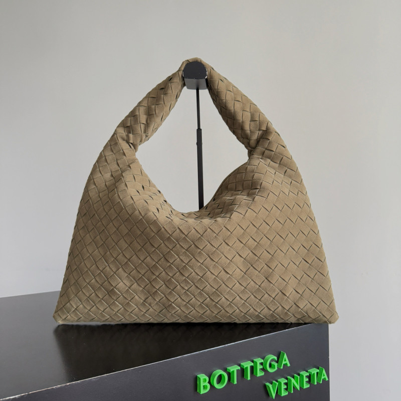 Hop Shoulder Bag“46*21*10CM”-0601=
