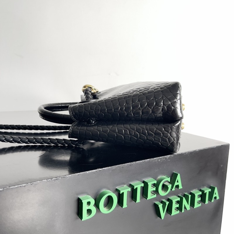 Andiamo“22*15.5*9CM”-0511=