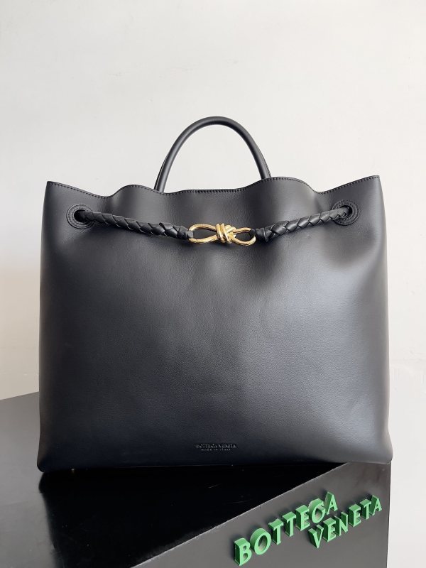 Andiamo“45*35*18CM”-0041=