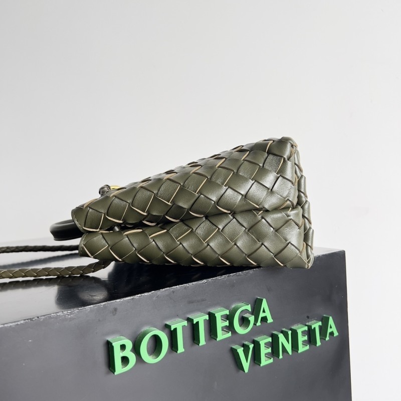 Andiamo“25*22*10.5CM”-0021=