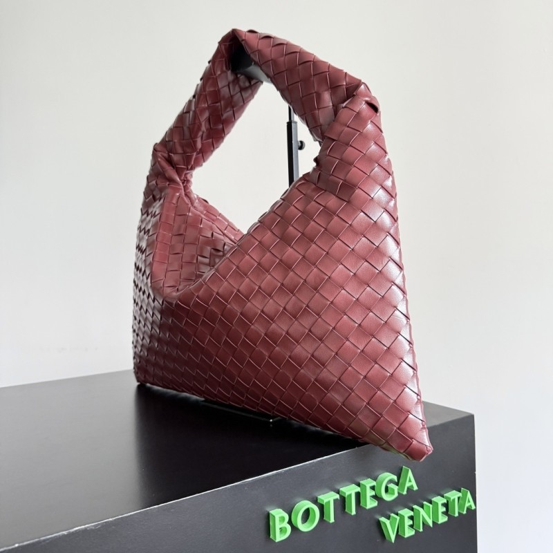 Hop Shoulder Bag“46*21*10CM”-0501=
