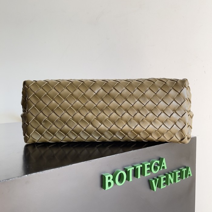 Andiamo“30*25*11.5CM”-0051=
