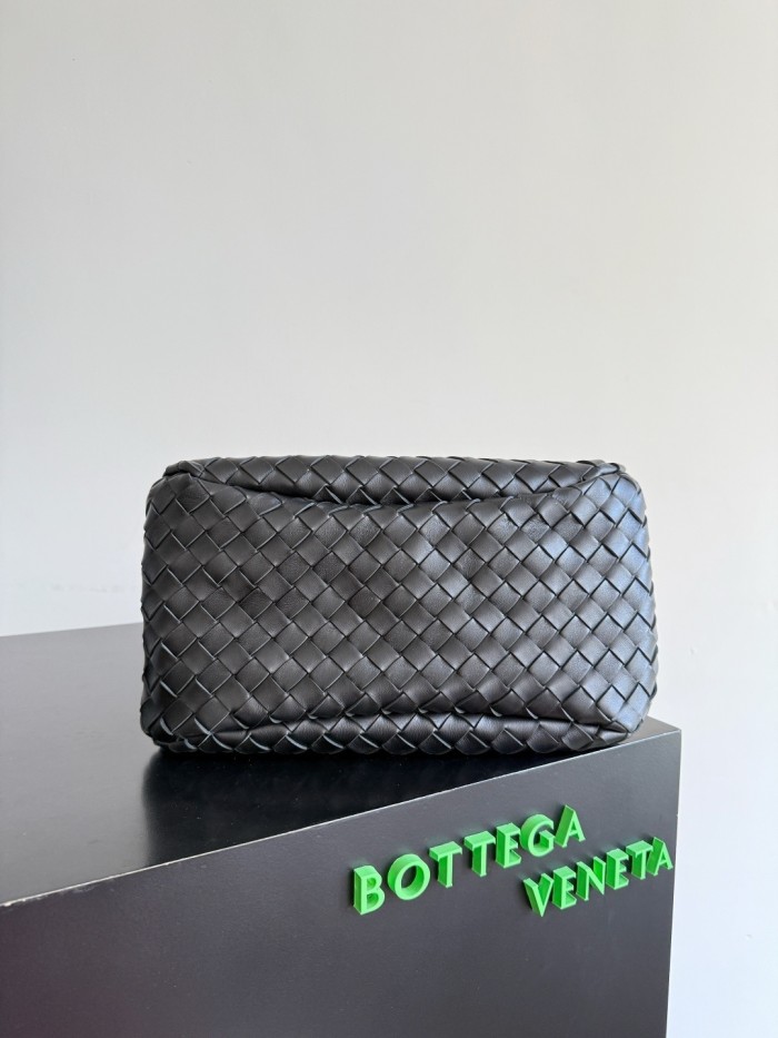 Campana“33*20*16.5CM”-0021=