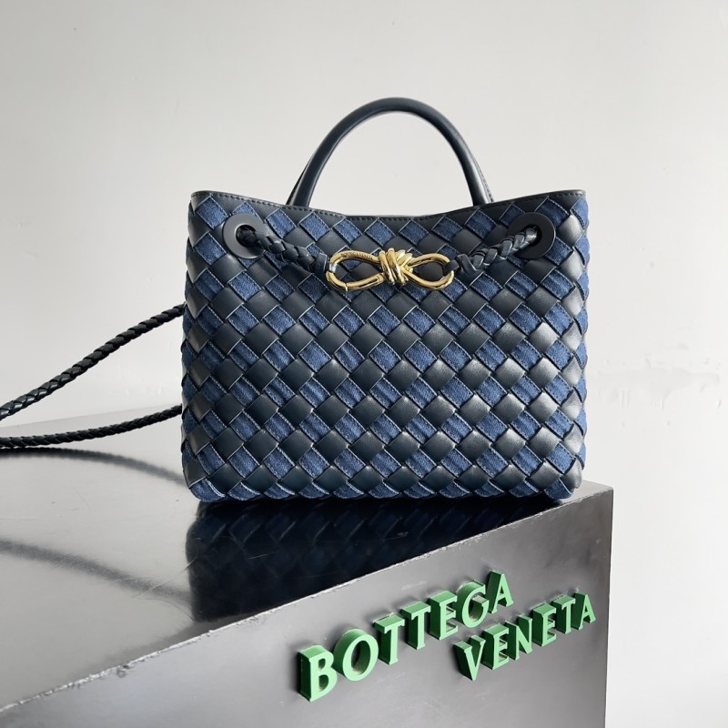 Andiamo“30*25*11.5CM”-0051=