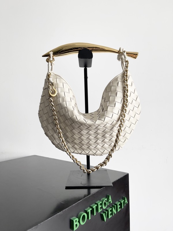 Sardine Chain“33*20*4CM”-0011=