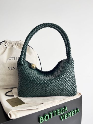 Tosca“27*18*9CM”-0003=