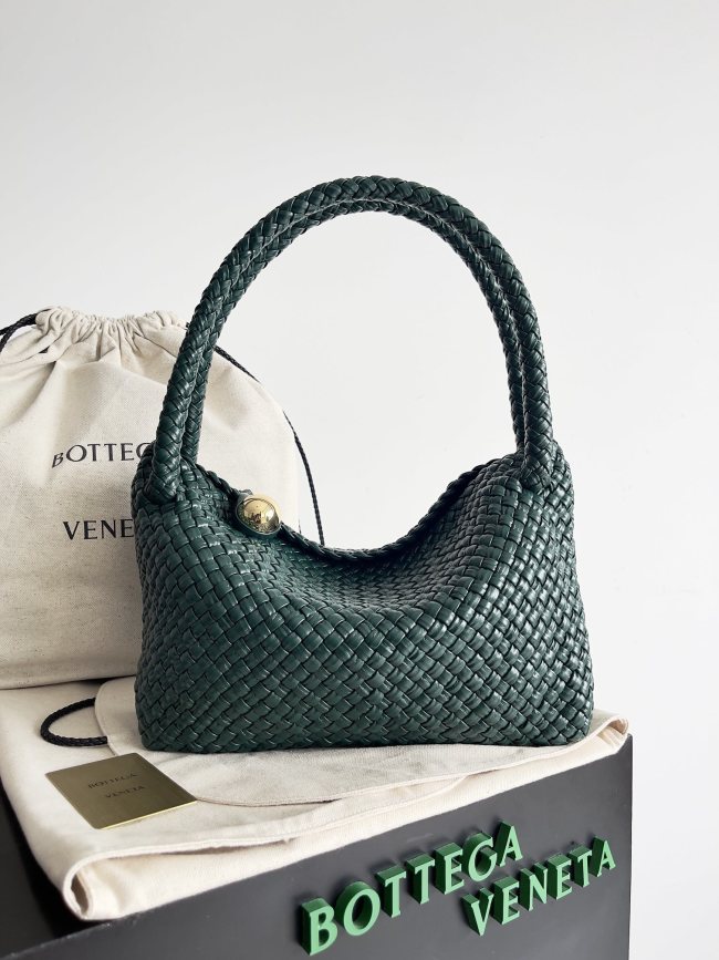 Tosca“27*18*9CM”-0003=