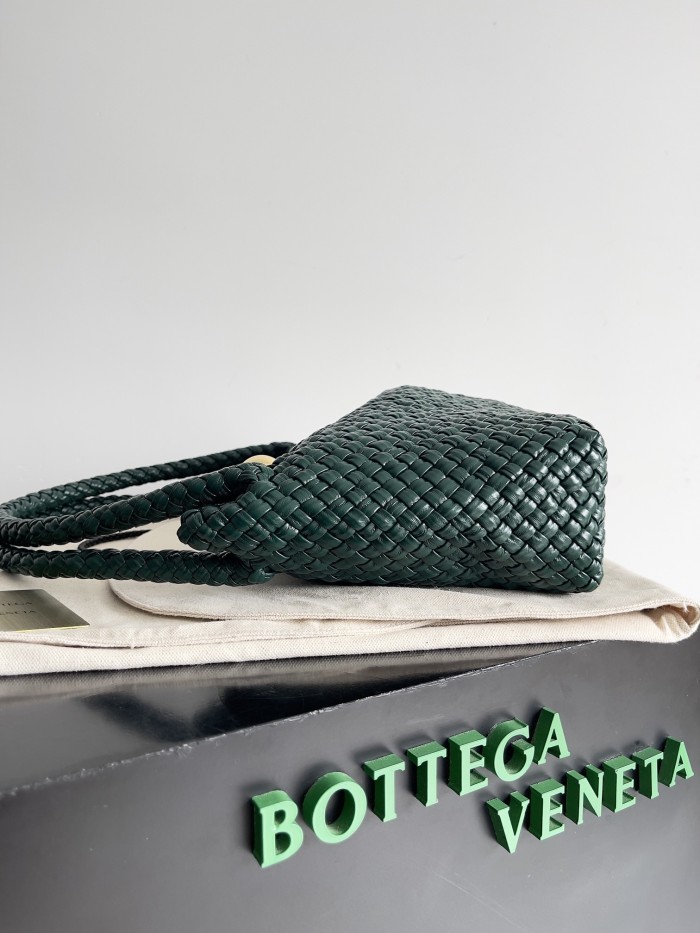 Tosca“27*18*9CM”-0003=