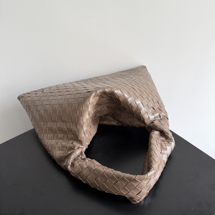 Hop Shoulder Bag“46*21*10CM”-0501=