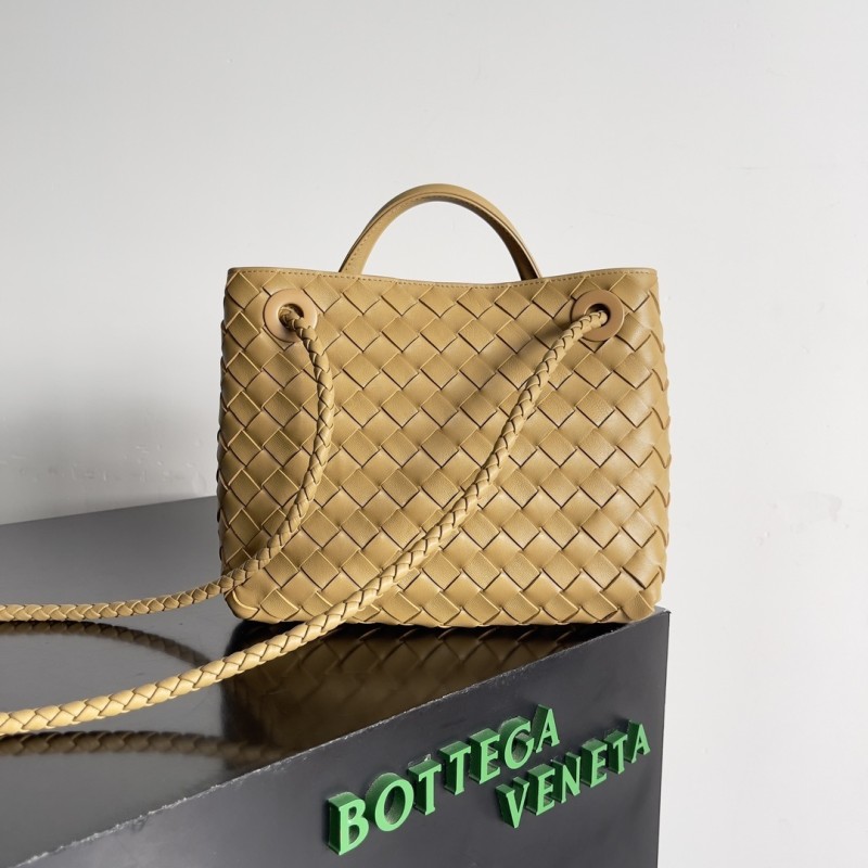 Andiamo“25*22*10.5CM”-0021=