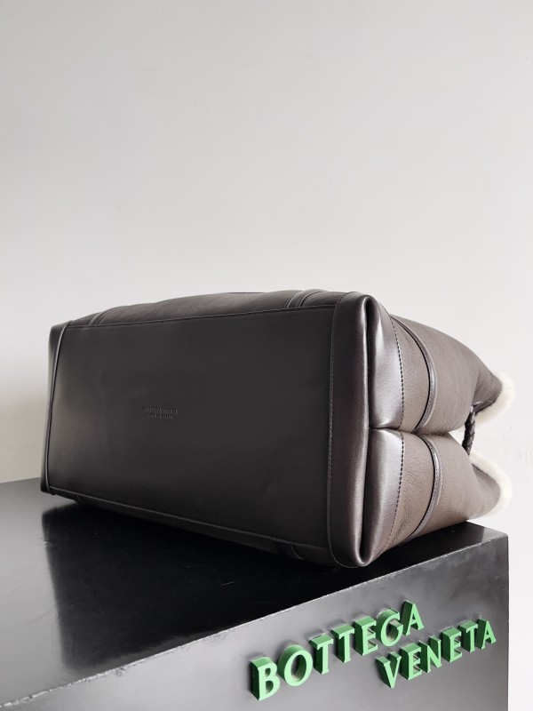 Andiamo“45*34*22CM”-0061=