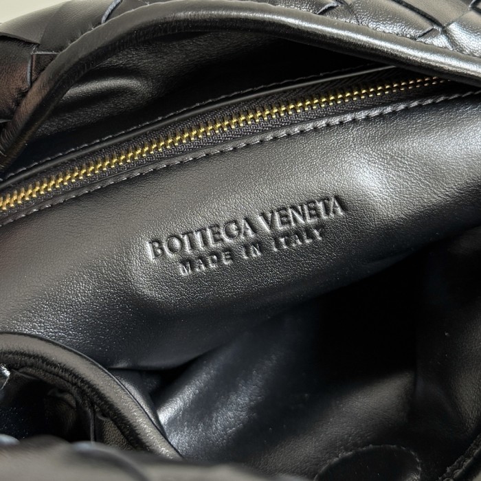 Hop Shoulder Bag“46*21*10CM”-0501=